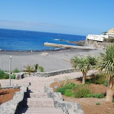 Elita El Varadero Free Wifi بويرتو دي سانتياغو المظهر الخارجي الصورة