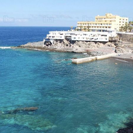 Elita El Varadero Free Wifi بويرتو دي سانتياغو المظهر الخارجي الصورة