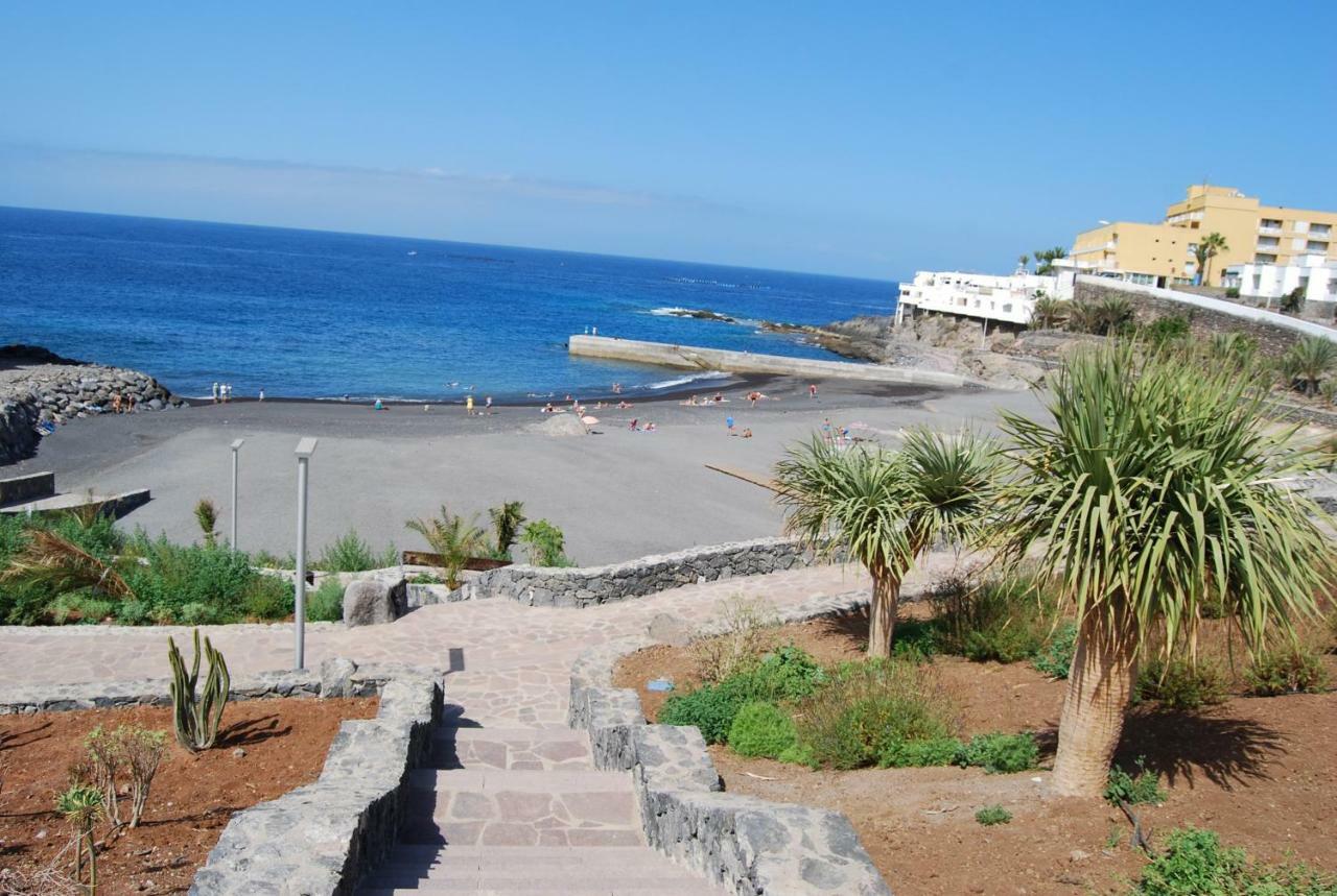 Elita El Varadero Free Wifi بويرتو دي سانتياغو المظهر الخارجي الصورة